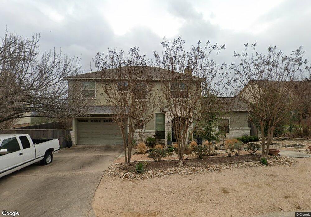 7505 Callbram Ln, Austin, TX 78736 - photo 1