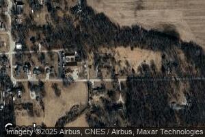 111 South St, Alvin, IL 61811