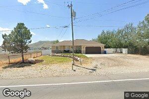 6677 W 13400 S, Herriman, UT 84096