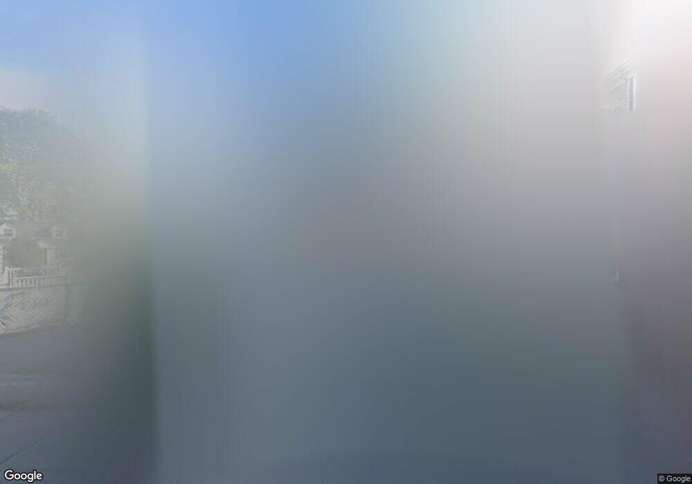 67 Bates Ave, Winthrop, MA 02152 - photo 1