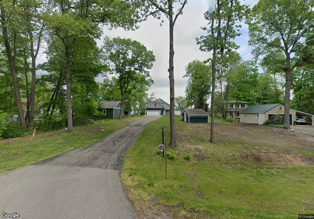 5739 County Road 11 NE, Alexandria, MN 56308 - photo 1