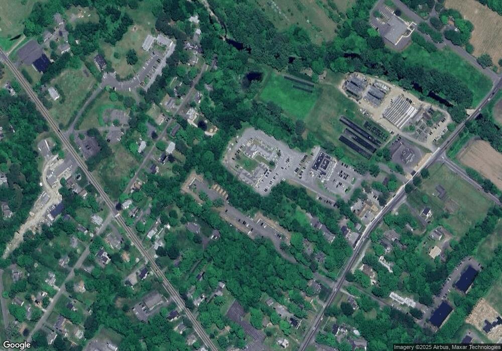 125 Main St N unit 7C, Woodbury, CT 06798 - photo 1