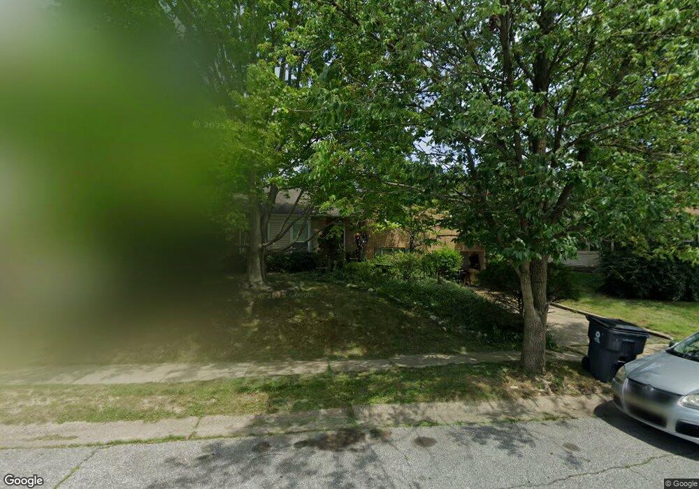 1925 Julian Rd, Wilmington, DE 19803 - photo 1