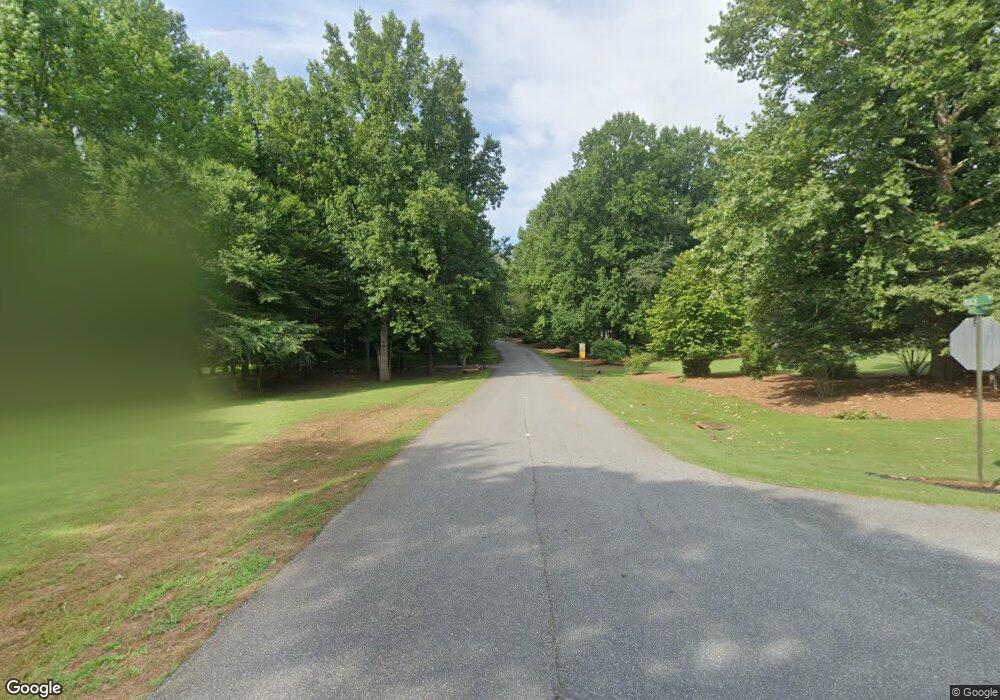 0 Doe Ridge unit 7504556, Hoschton, GA 30548 - photo 1