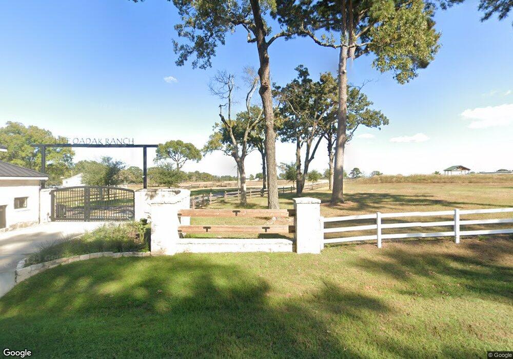 210 Ruel Rd, Magnolia, TX 77355 - photo 1