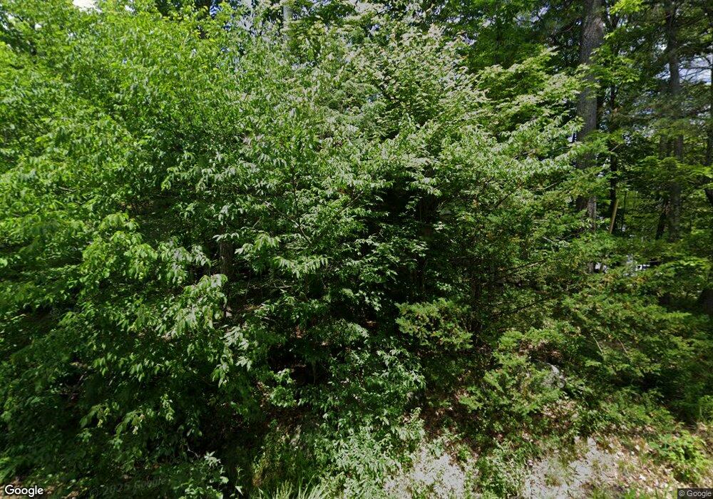 341 Colby Rd, Weare, NH 03281 - photo 1