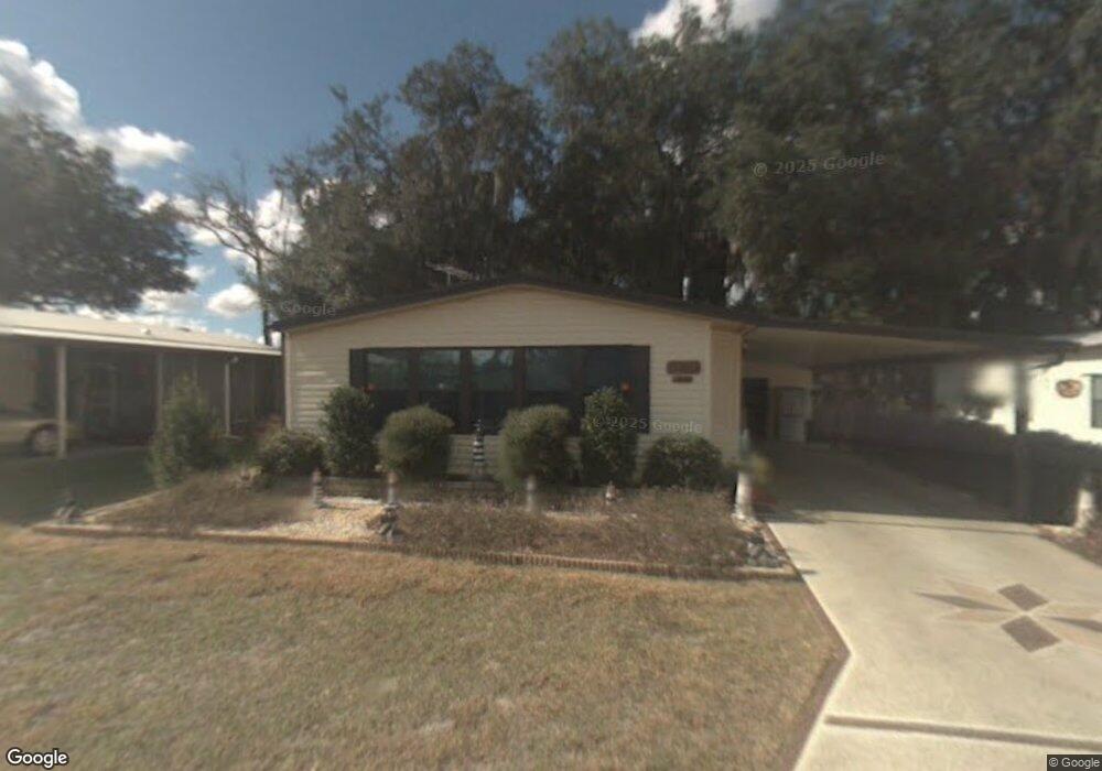 4843 Meadowlark Dr, Zephyrhills, FL 33541 - photo 1