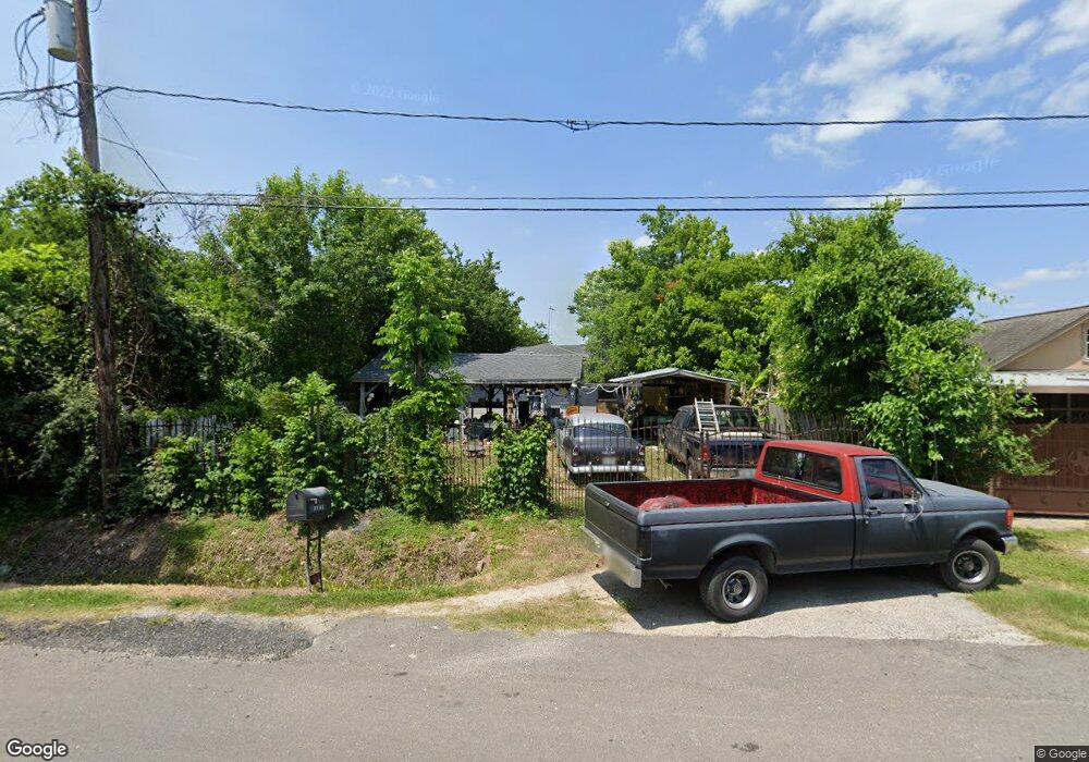 4327 Darwin St, Houston, TX 77093 - photo 1