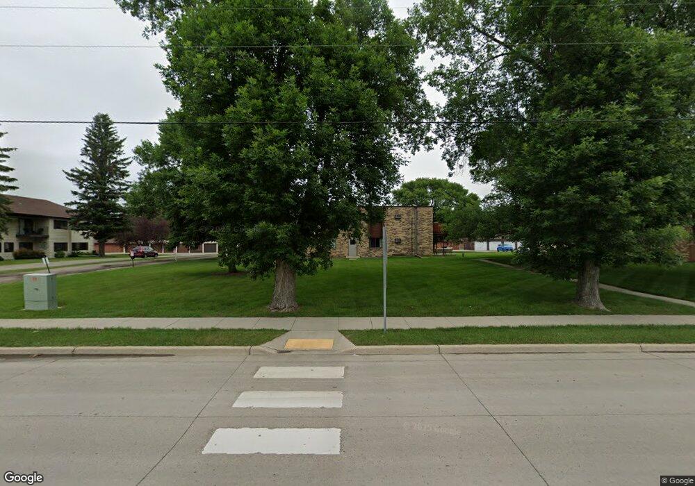 801 32nd Ave N unit A103, Fargo, ND 58102 - photo 1