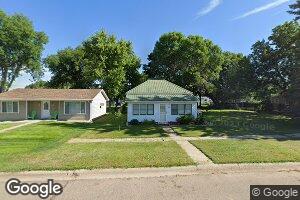 610 Hale St, Ansley, NE 68814