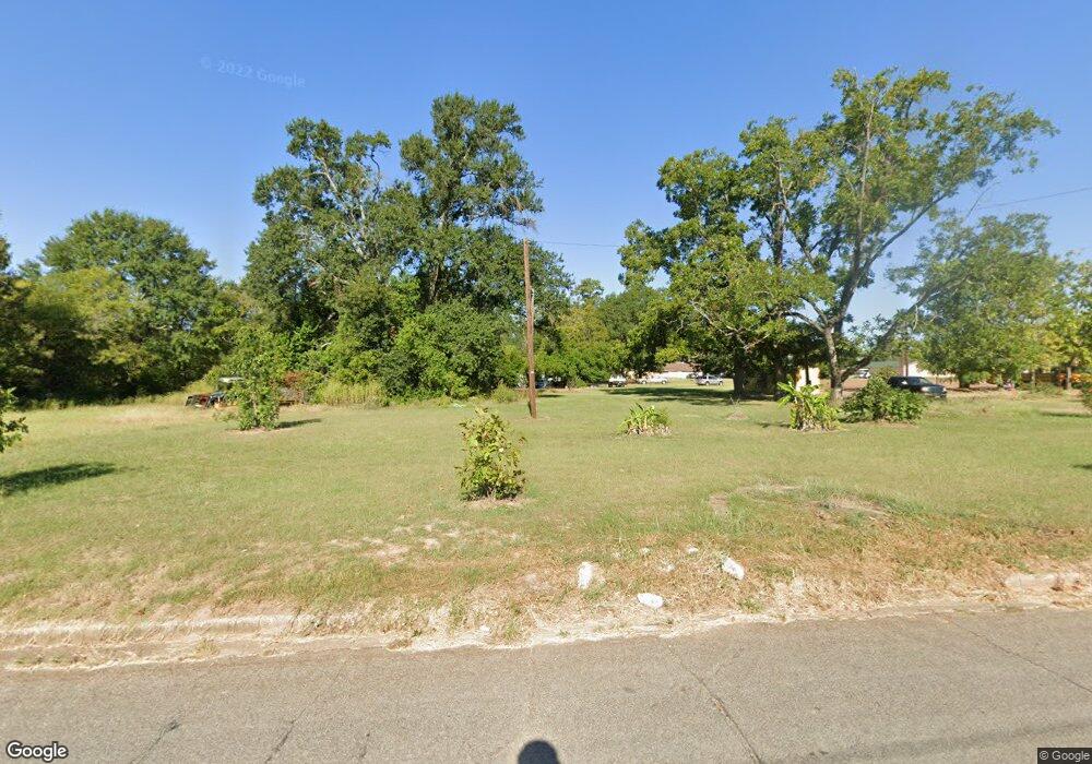 207 Muckleroy St, Nacogdoches, TX 75961 - photo 1