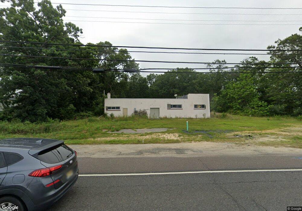 6024 Black Horse Pike, Egg Harbor Township, NJ 08234 - photo 1