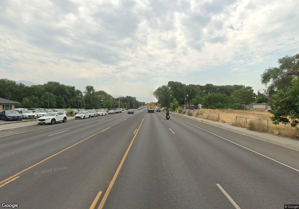 176 W 2975 N unit LOT 37, Lehi, UT 84043 - photo 1