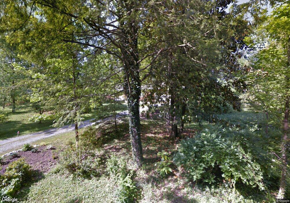 8315 Lobelia Ln, Knoxville, TN 37920 - photo 1