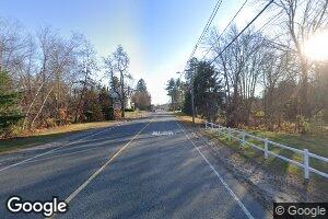 Lot 10A Wales Rd, Brimfield, MA 01010