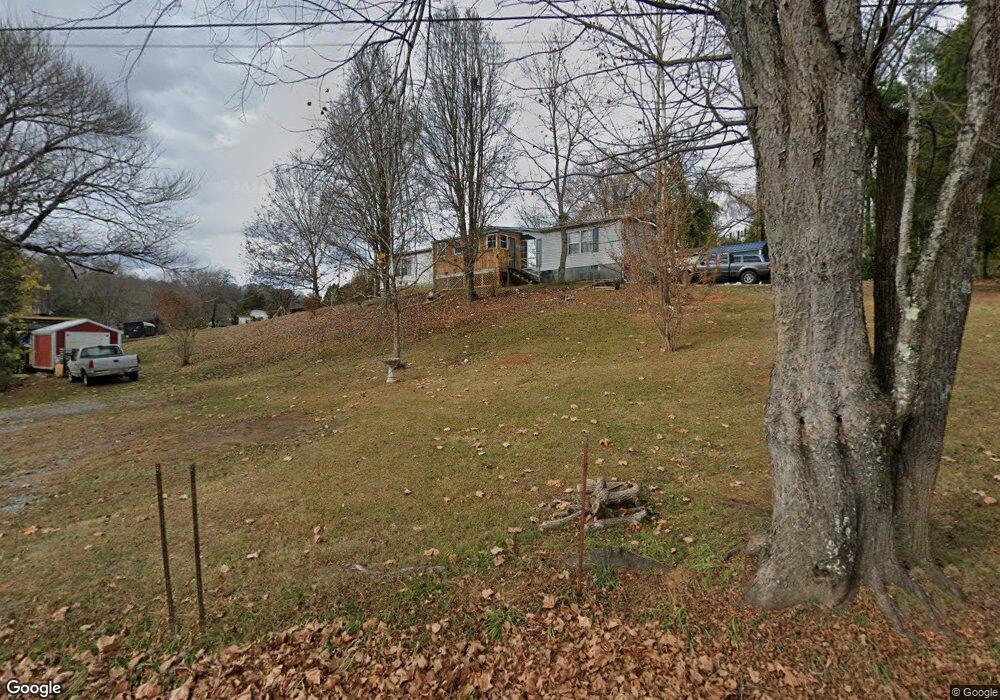 148 Vanover Rd, Johnson City, TN 37601 - photo 1