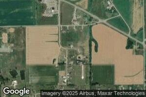 0 Shawnee Trail Unit 16 1156716, Milan, IN 47031