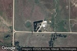 1707 300th St, Hamilton, KS 66853