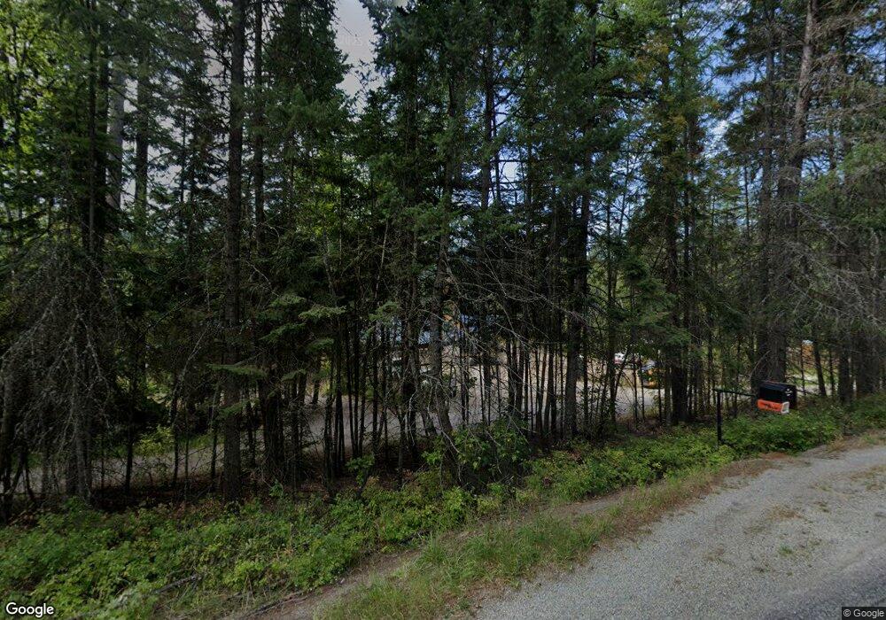 76797 Mt Highway 83, Bigfork, MT 59911 - photo 1