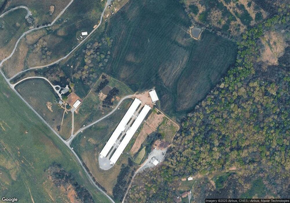 456 Bailey Rd, Fort Defiance, VA 24437 - photo 1