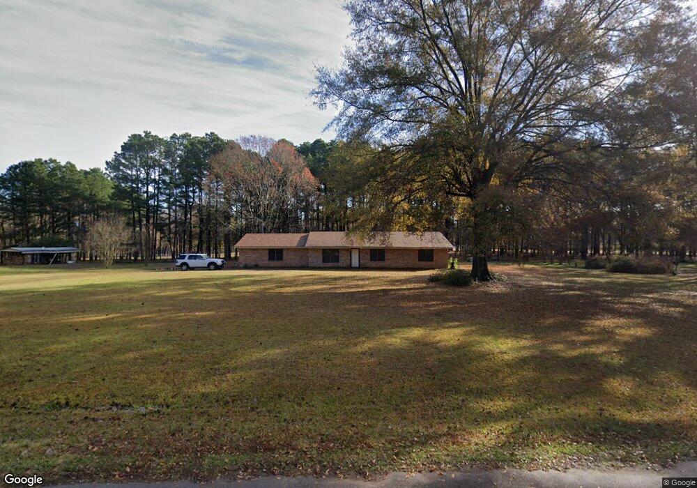 2702 Shady Pines Rd, Texarkana, TX 75501 - photo 1