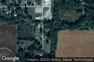 508 Hickory St, Enfield, IL 62835