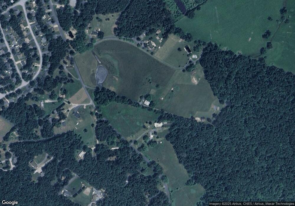 240 China Clay Rd, Stuarts Draft, VA 24477 - photo 1