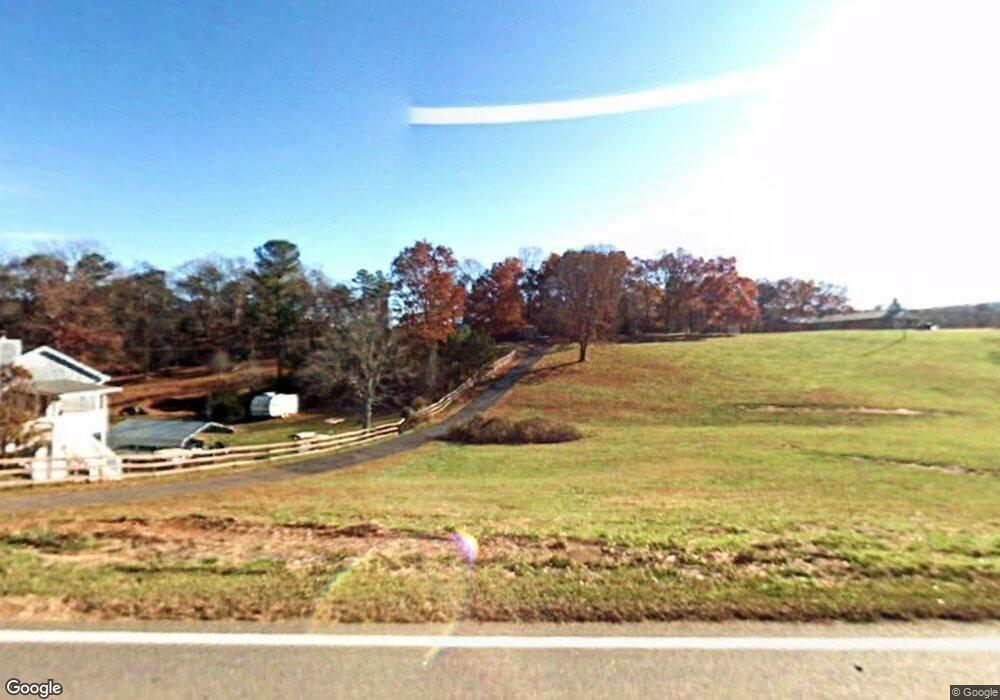 2448 Yukon Rd, Ellijay, GA 30536 - photo 1