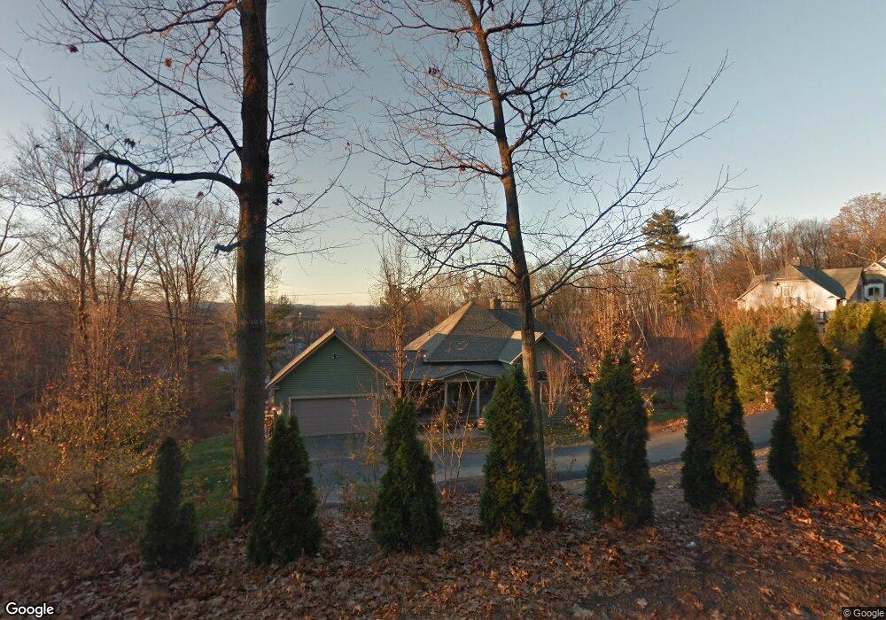 31 Reservation Rd, Easthampton, MA 01027 - photo 1