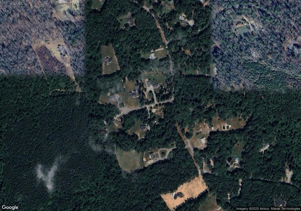 0 Perkins Place Dr unit 2921063, New Kent, VA 23141 - photo 1