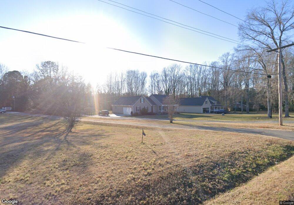 1979 Jim McCarter Rd N, Clover, SC 29710 - photo 1
