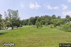 632 River Rd, Walpole, NH 03608