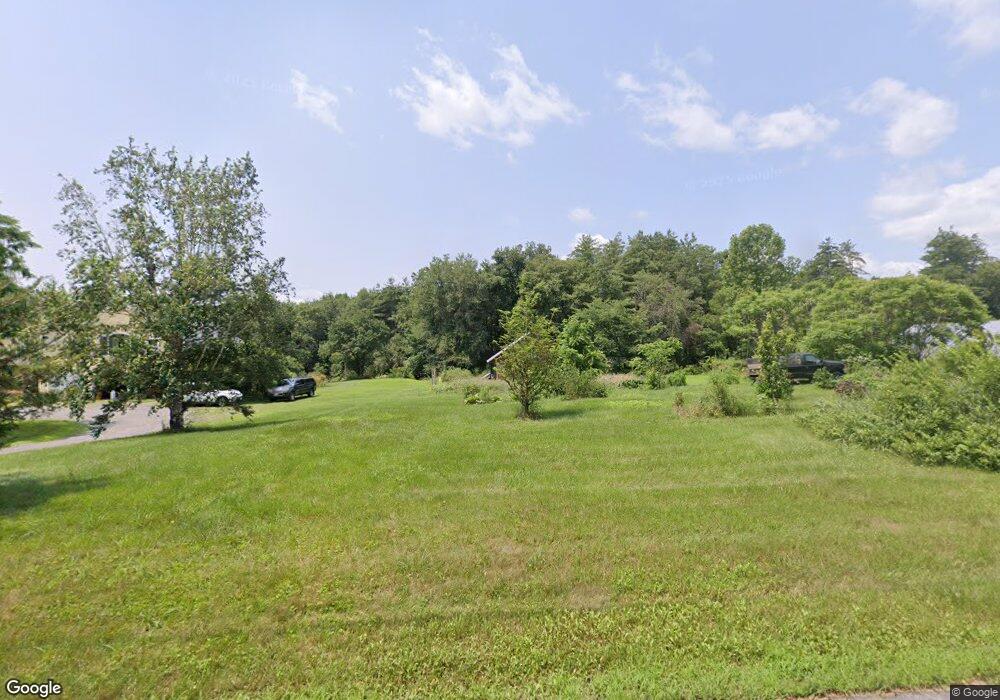 632 River Rd, Walpole, NH 03608 - photo 1