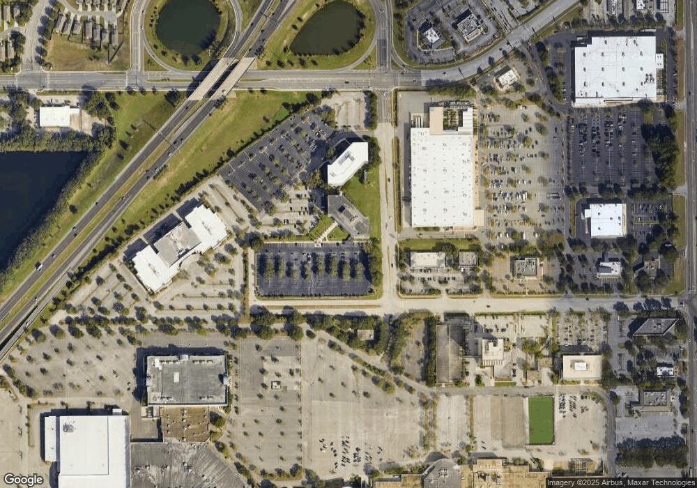 9485 Regency Square Blvd unit 330, Jacksonville, FL 32225 - photo 1