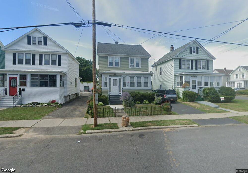 164 Southern Blvd, Albany, NY 12209 - photo 1