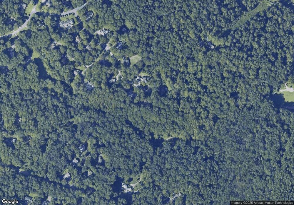 22 Woodward Ct, Reisterstown, MD 21136 - photo 1