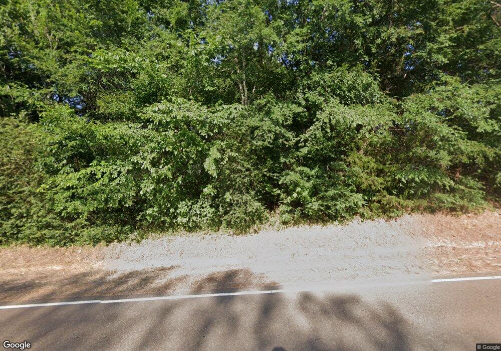 3090 Getwell Rd S, Hernando, MS 38632 - photo 1