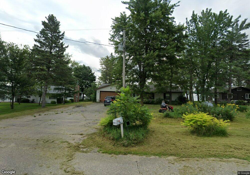 16246 SW Amelia Rd, Glenwood, MN 56334 - photo 1