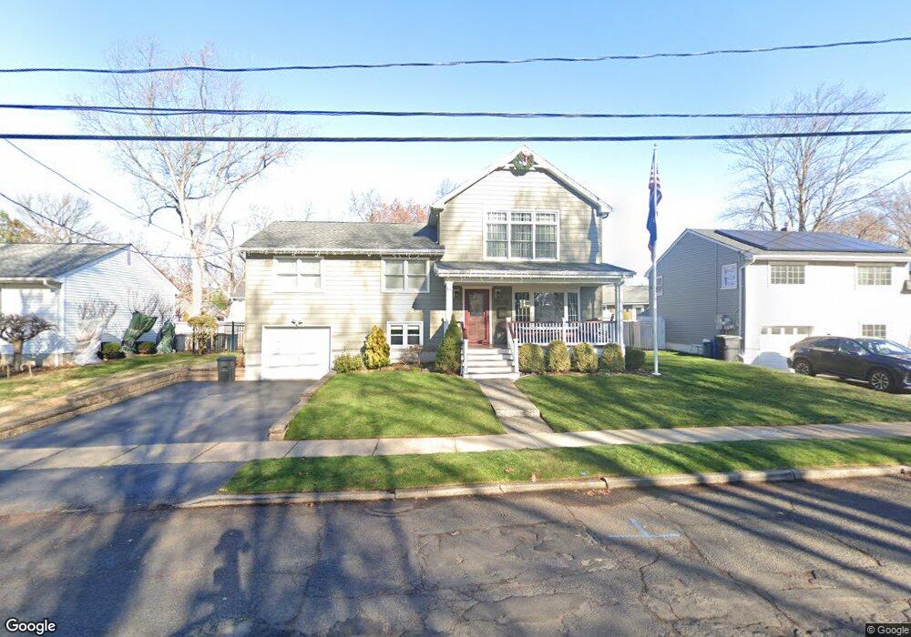 212 E Linden Ave, Dumont, NJ 07628 - photo 1