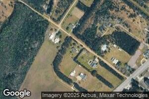 6146 Carter Dr, Patterson, GA 31557