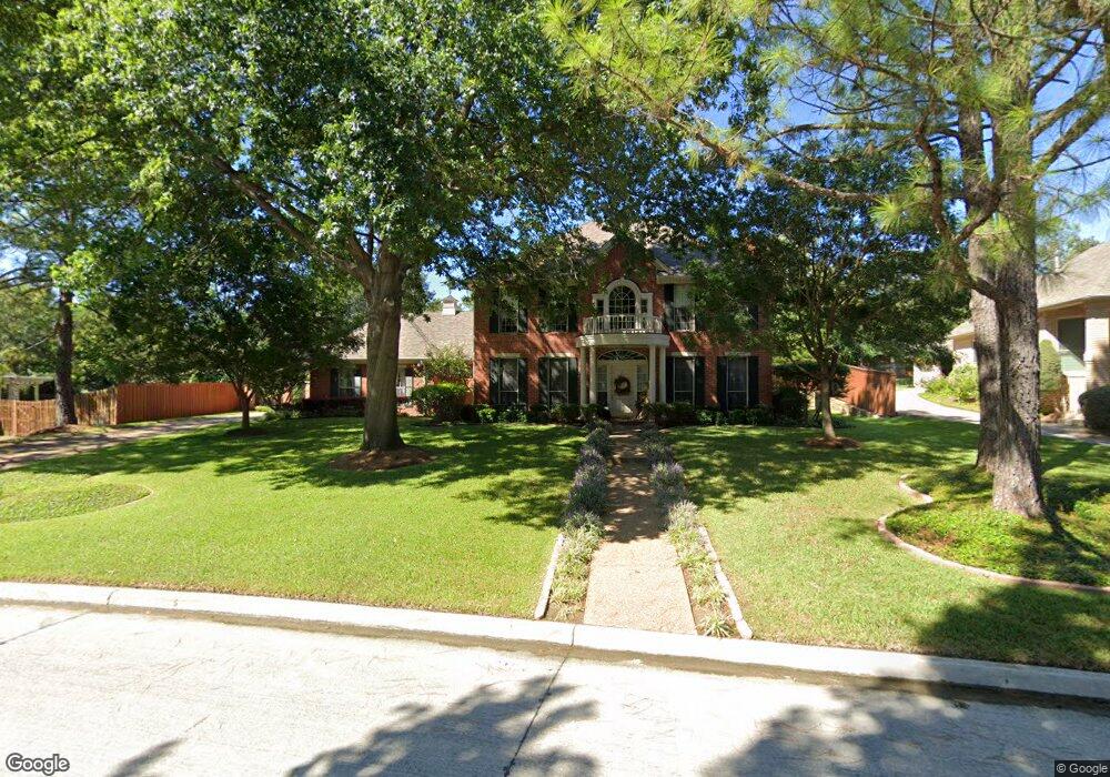 210 Donley Ct, Southlake, TX 76092 - photo 1