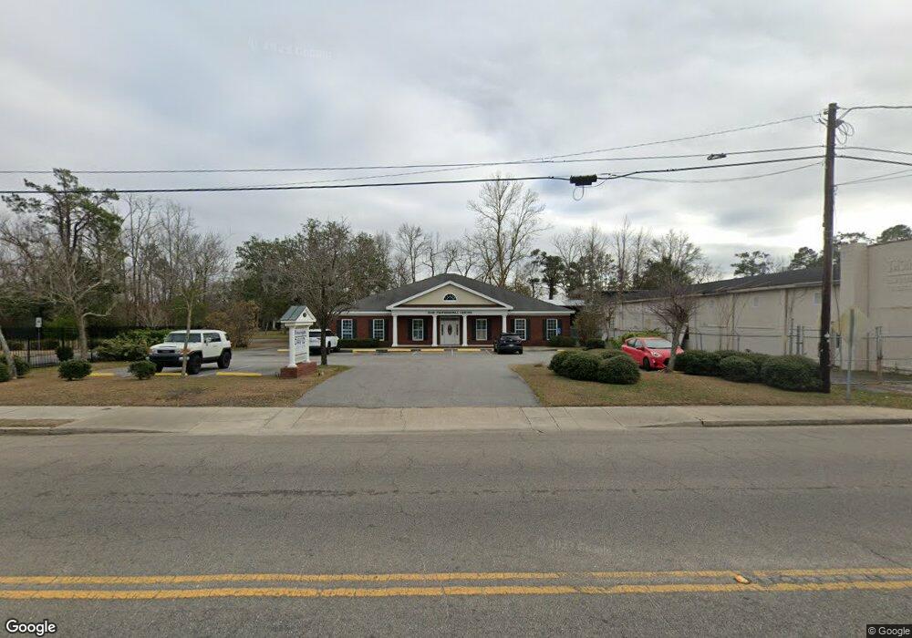 1415 3rd Ave, Conway, SC 29526 - photo 1