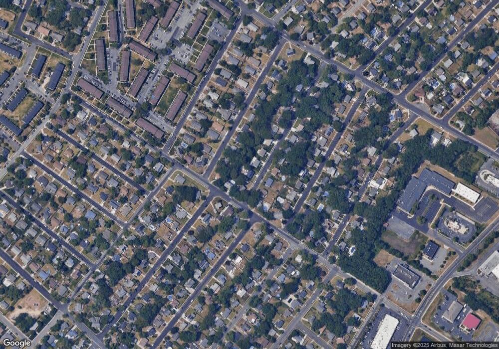 22 Franklin Dr, Somers Point, NJ 08244 - photo 1