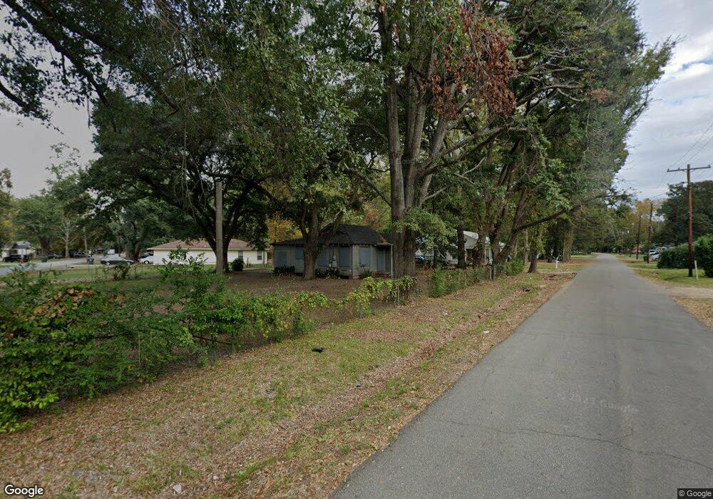 606 Riverbend Dr, West Monroe, LA 71292 - photo 1