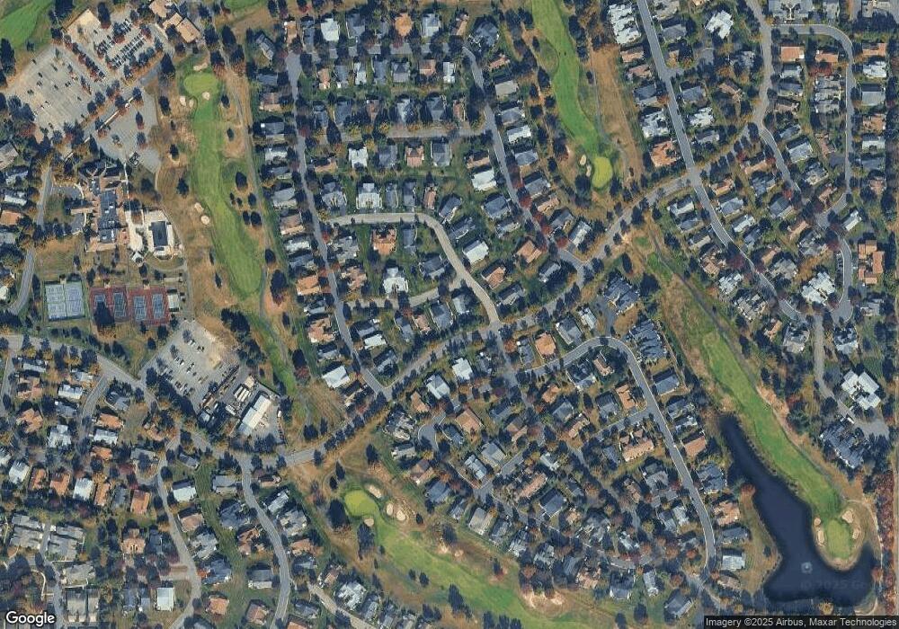 3B Worchester Dr, Monroe Township, NJ 08831 - photo 1