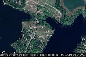 16527 Bird Dog Rd, Audubon, MN 56511