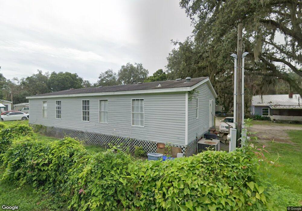 5205 Meyer Bessie St, Zephyrhills, FL 33541 - photo 1