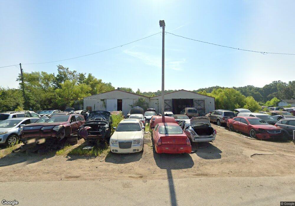 114 County Road 311, Jonesboro, AR 72401 - photo 1