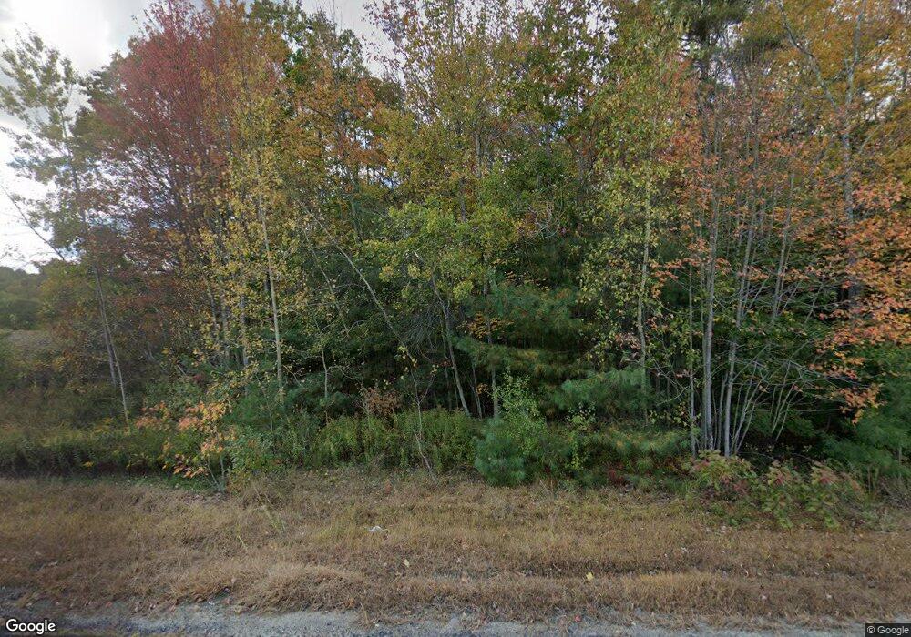 39 Ingallside Dr, Scarborough, ME 04074 - photo 1