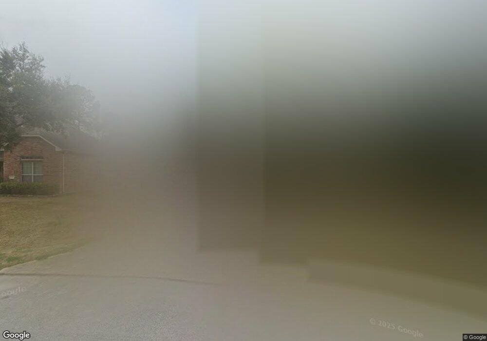 29118 Hidden Lake Ct, Magnolia, TX 77354 - photo 1